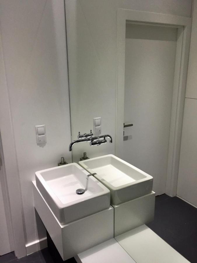 Apartament Wypoczynkowa 4 그단스크 외부 사진
