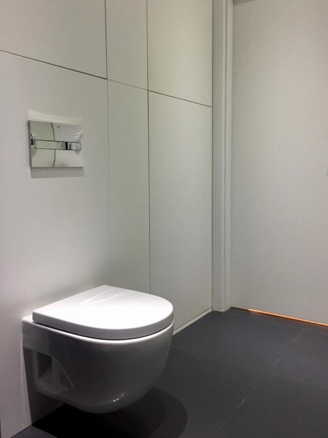 Apartament Wypoczynkowa 4 그단스크 외부 사진